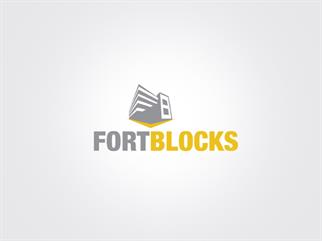 Fort Blocks