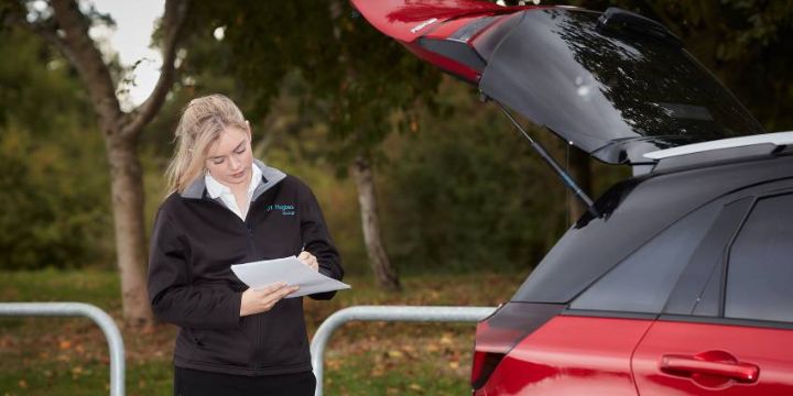 How to Sell Your Car Faster: The Complete UK Guide (2025/26 Edition)
