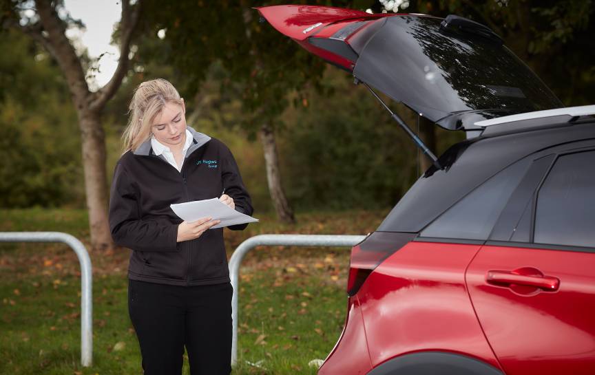 How-to-sell-your-car-faster