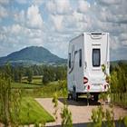 If You Can Change One Thing About Touring Caravan Sites, What Would It Be?