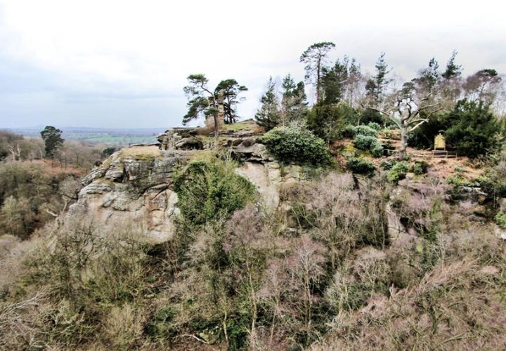 Hawkstone-park-Follies